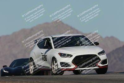 media/Nov-23-2025-Speed Ventures (Sun) [[88f20b6e61]]/4-Black Group/Session 2 (Turn 9)/